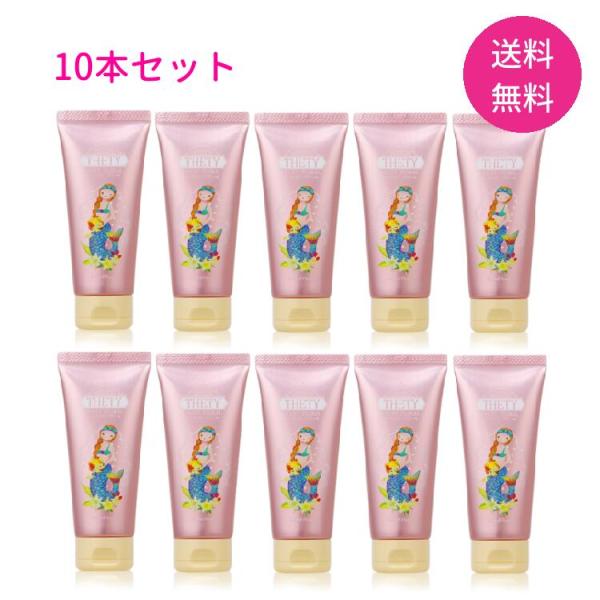 商品詳細 商品名     シーランドピューノ ハンド＆ネイル テティ（ハンドクリーム）   内容量    65g×10本    ご使用方法    適量を手に取り、爪を含む手指全体になじませながらのばしてください。    使用上のご注意   ...
