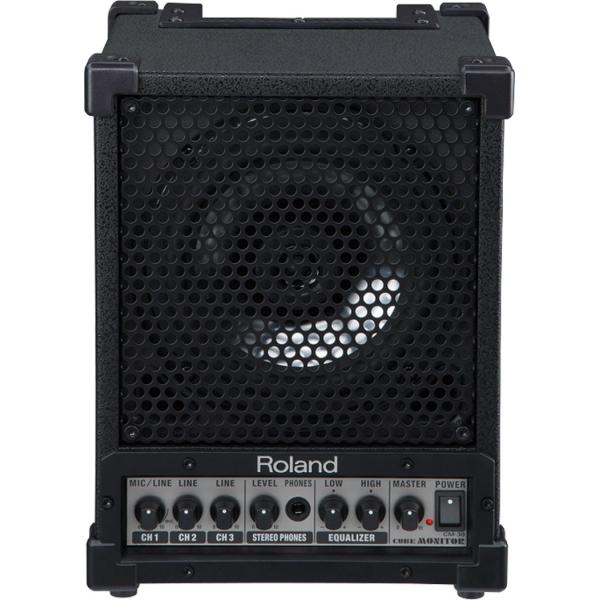 他サイト： Roland Cube Monitor 30W CM-30の商品画像