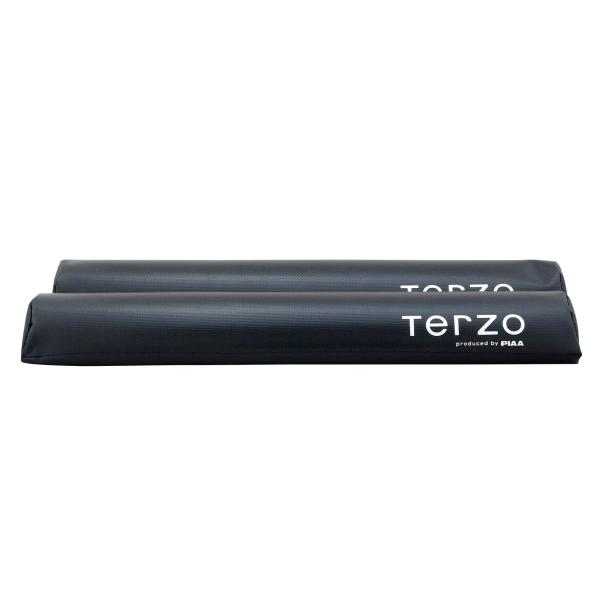 Style:エアロバー用_PatternName:ボードクッション Terzo テルッツォ