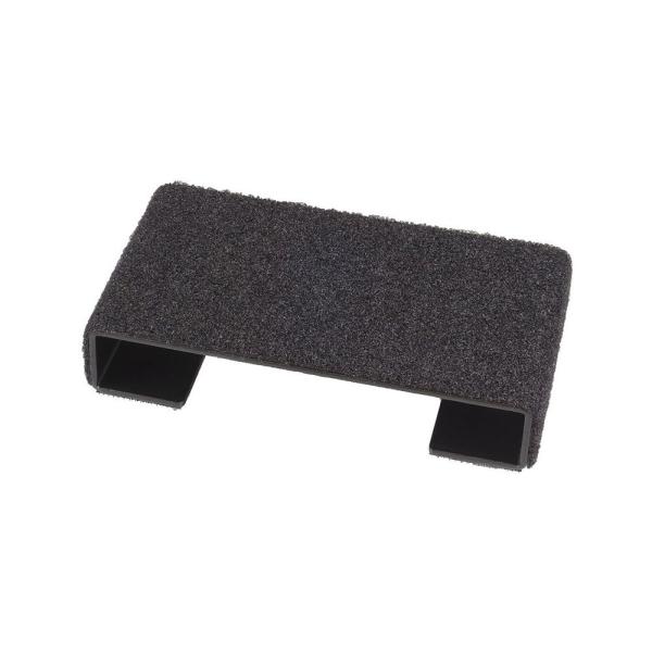 他サイト： PatternName:単品 ELECTRO-HARMONIX Pedal Riserの商品画像