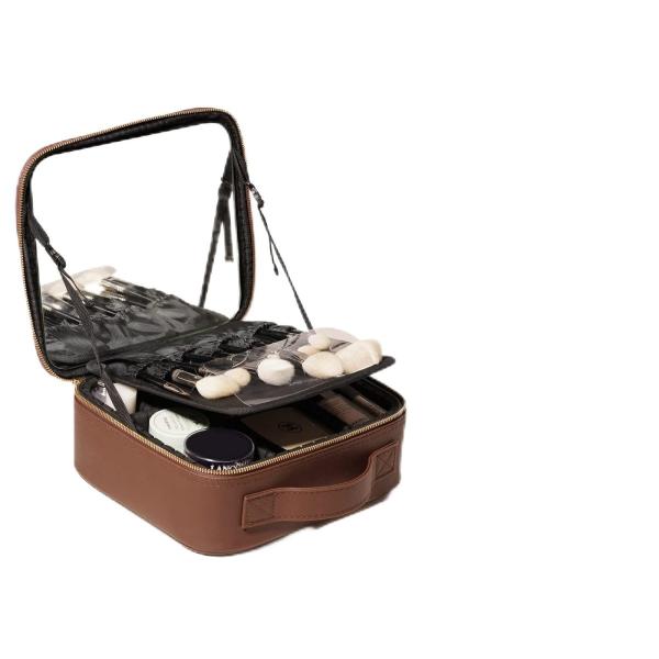 Rownyeon『メイクボックス』