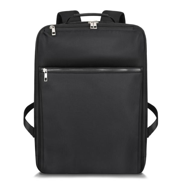 他サイト： Color:ブラック [Cestlaviegu] ビジネスリュック メンズ 防水生 15.6インチ PCリュック 止水ファスナー 軽量 リックサックメンズ 大容量 A4収納可 通勤 バックパの商品画像