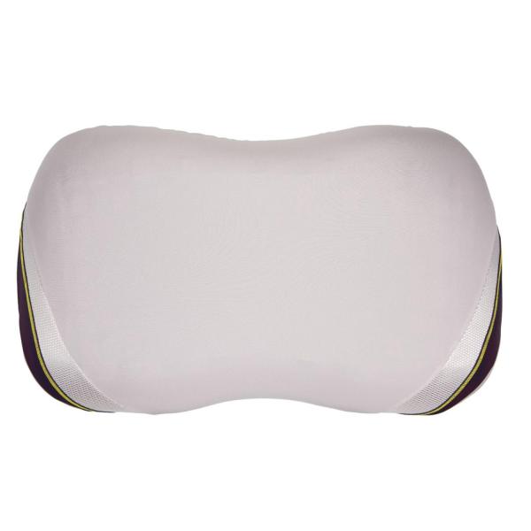 他サイト： Style:通常品_PatternName:低め nishikawa 【 西川 】 [エアー4D] ピロー 眠りのフォームにこだわった4D感覚特殊立体構造 通気性を向上 快適な睡眠環境をキープの商品画像