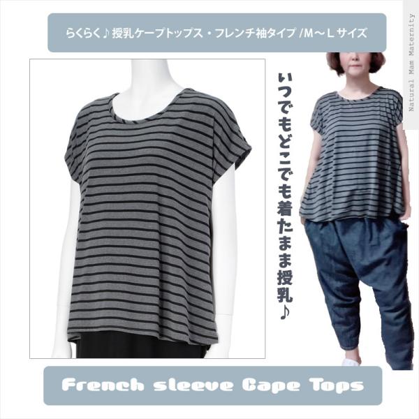 }^jeBgbvX  P[v t` Jo[  玙 { 