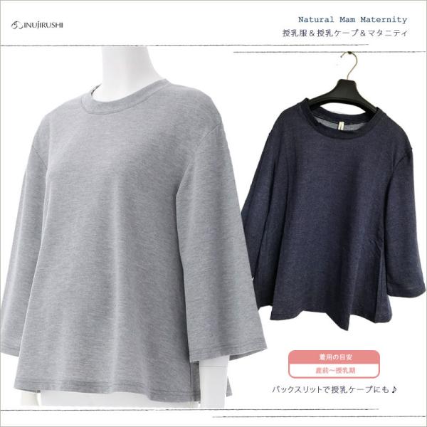 }^jeBgbvX  obNXbggbvX P[v  M-L 玙 {