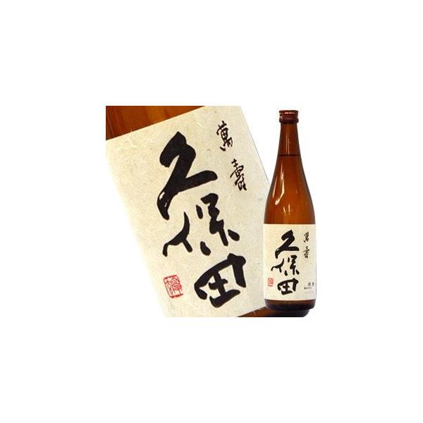 vۓc ݎ đ1800ml y1128o׊Jnz