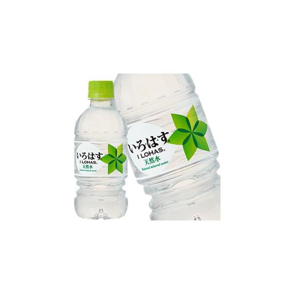 RJR[ EÉE 340ml PET × 48{m24{×2n  y2`3cƓȓɏoׁz