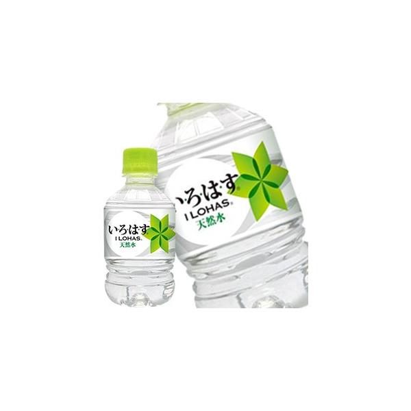 RJR[ EÉE 285ml PET × 48{m24{×2n  y2`3cƓȓɏoׁz