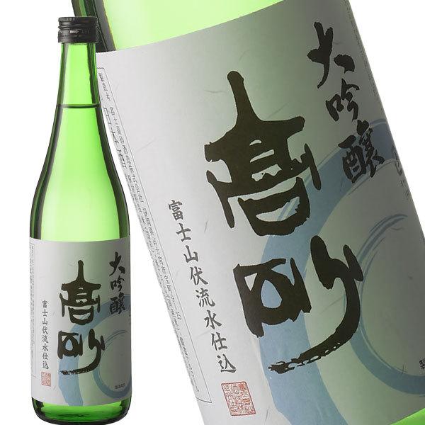 高砂 大吟醸 720ml : めしや Yahoo!ショッピング店 - 通販