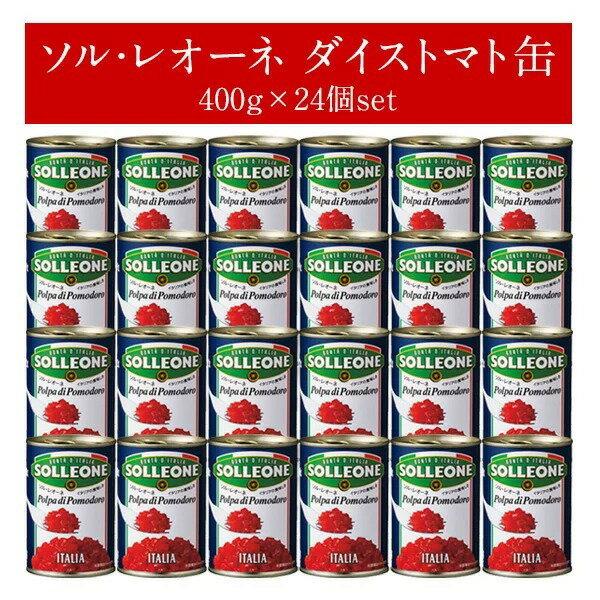 \EI[l _CXg}g400g×24i1P[Xjm퉷/①ny2`3cƓȓɔz 