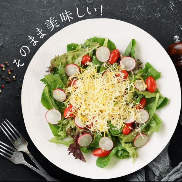 【ご予約品】cheese様 sandassort_02_sp.jpg