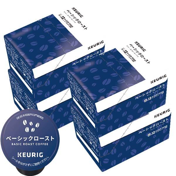 KEURIG K-Cup キューリグ ケーカップ カプセルコーヒー カップス