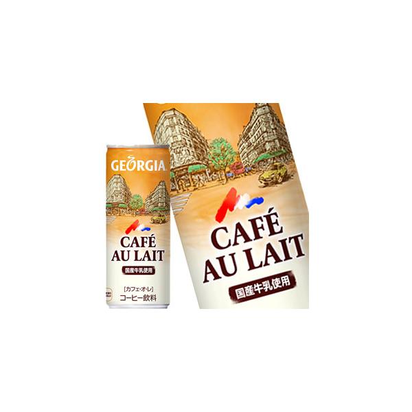 RJR[ W[WAJtFEIE 250g×60{m30{×2n  y2`3cƓȓɏoׁz