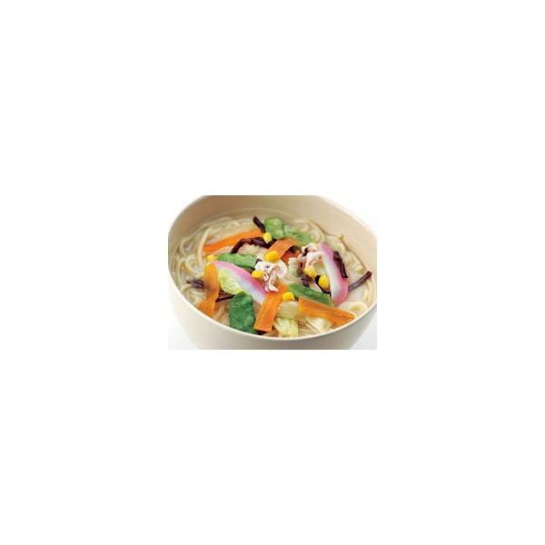 LC)t ۂZbg 260g N[ [Ⓚ] ւɂĂ͂ yƖpHi Ⓚzy5ȏ܂ƂߔΏۏiz |Cg