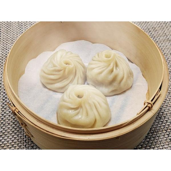 ʒؐHijCĕ 25g×40 N[ [Ⓚ] ւɂĂ͂ yƖpHi Ⓚz