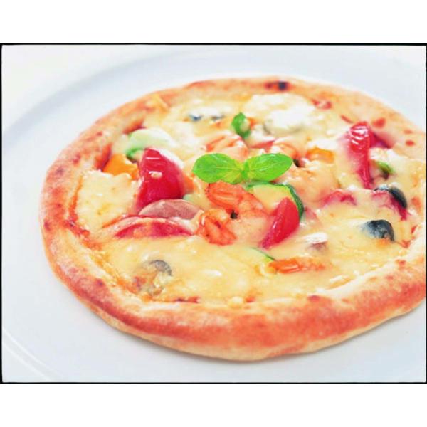 }nj`)i|sUx[X8C`110g N[ [Ⓚ] ւɂĂ͂ yƖpHi Ⓚzy5ȏ܂ƂߔΏۏiz |Cg