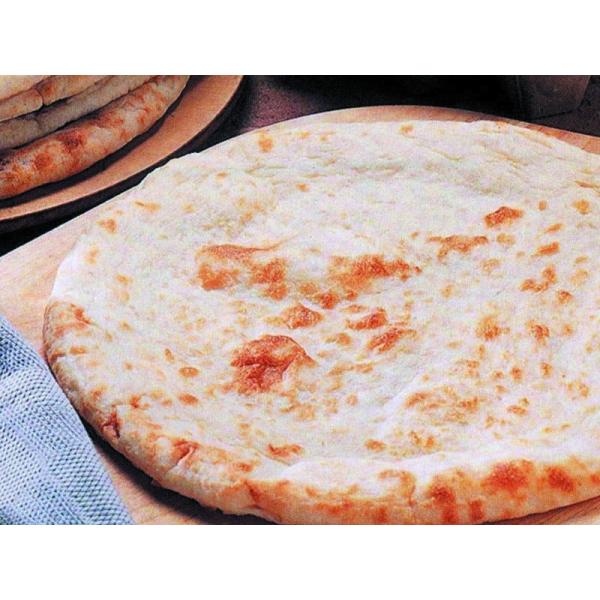 MCC)i|sbc@NXg#800 120g×2 N[ [Ⓚ] ւɂĂ͂ yƖpHi Ⓚzy5ȏ܂ƂߔΏۏiz |Cg