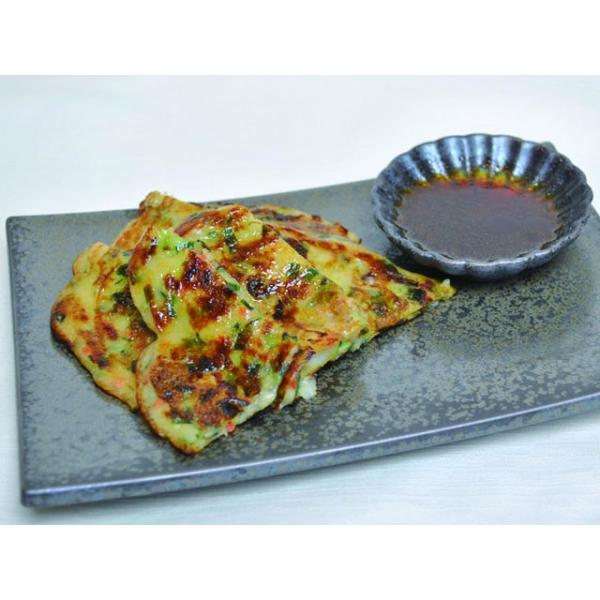 o)؍YCY`a~@130g×2 N[ [Ⓚ] ւɂĂ͂ yƖpHi Ⓚz |Cg