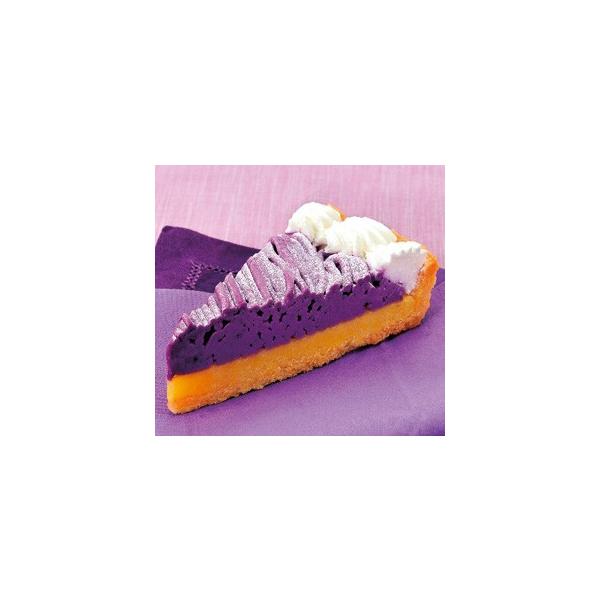 tbNjƂ܂̃^g 70g×6 N[ [Ⓚ] ւɂĂ͂ yƖpHi Ⓚz