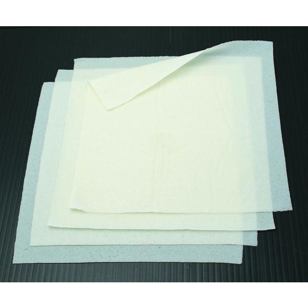 t̔ Ɩp(Ⓚ) 50(700g) N[ [Ⓚ] ւɂĂ͂ yƖpHi Ⓚz |Cg