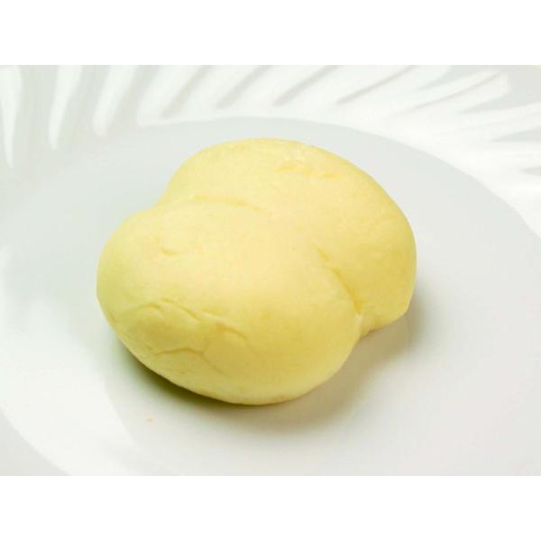 e[u}[NjzCgubh 10 N[ [Ⓚ] ւɂĂ͂ yƖpHi Ⓚz |Cg