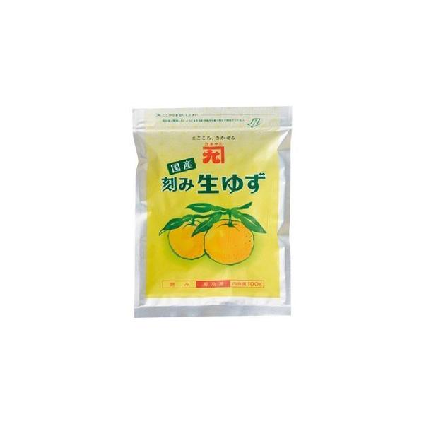 JlN)ݐ䂸 100g N[ [Ⓚ] ւɂĂ͂ yƖpHi Ⓚz |Cg