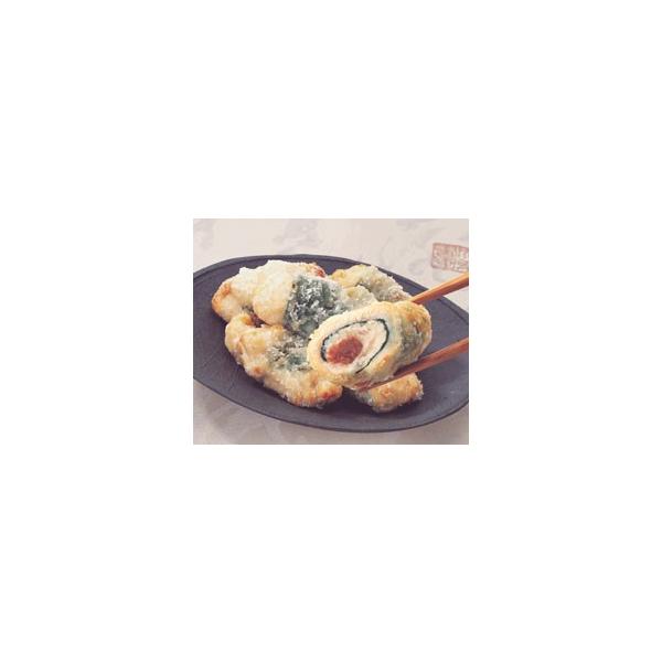 ̑f)݂̗cg(~) 27g×30 N[ [Ⓚ] ւɂĂ͂ yƖpHi Ⓚz