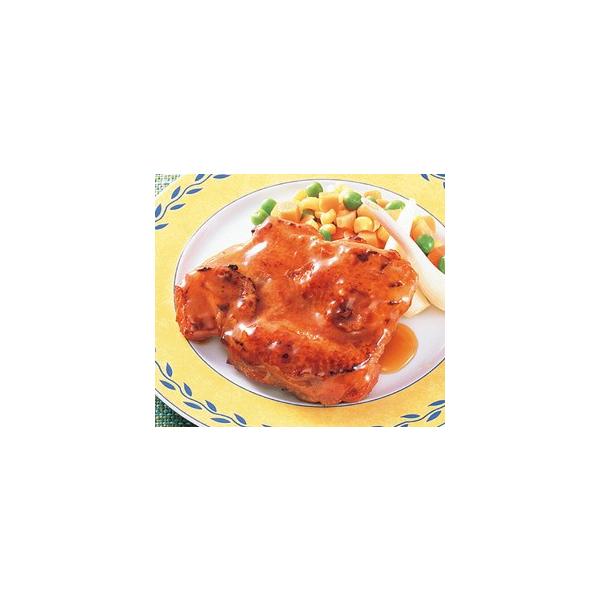 ̑fjƏă`L 120g N[ [Ⓚ] ւɂĂ͂ yƖpHi Ⓚz |Cg