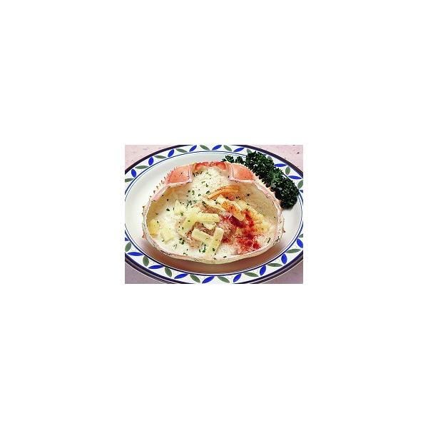 hjɍbO^ 100g×3 N[ [Ⓚ] ւɂĂ͂ yƖpHi Ⓚz |Cg