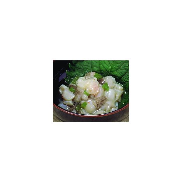 Â܃t[Yj킳 1kg N[ [Ⓚ] ւɂĂ͂ yƖpHi Ⓚz