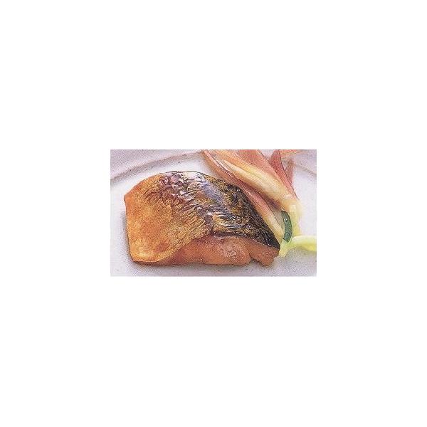 jpbNȂToƏ 50g×10ؓ N[ [Ⓚ] ւɂĂ͂ yƖpHi Ⓚz