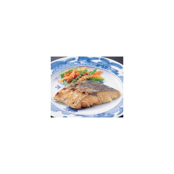 j琼(č Ȃ) 50g×10ؓ N[ [Ⓚ] ւɂĂ͂ yƖpHi Ⓚz