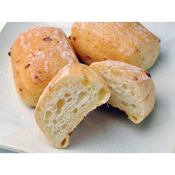 e[u}[N)`[Yp 22gx10 N[ [Ⓚ] ւɂĂ͂ yƖpHi Ⓚz |Cg