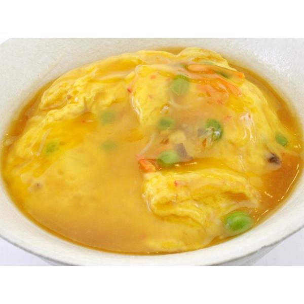 e[u}[N)ǂԂEl VÔт̑f220g N[ [Ⓚ] ւɂĂ͂ yƖpHi Ⓚzy5ȏ܂ƂߔΏۏiz |Cg