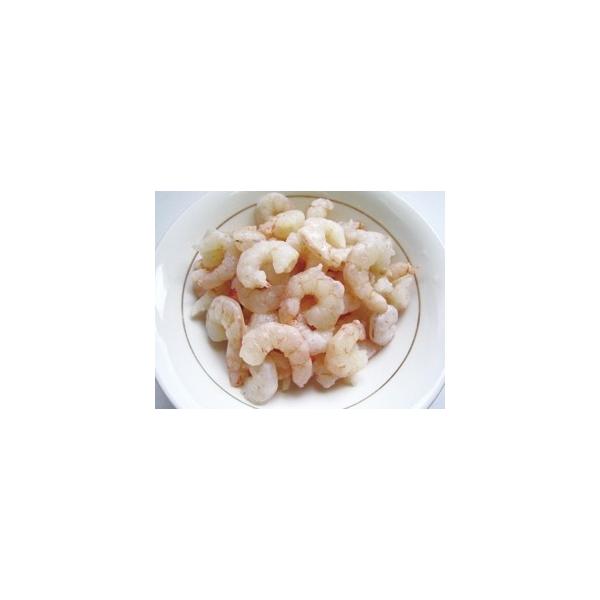 ANt[YjVPނ2L 1kg N[ [Ⓚ] ւɂĂ͂ yƖpHi Ⓚz