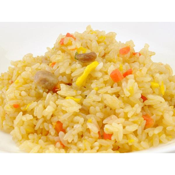 e[u}[N)[gu 1(1kg) N[ [Ⓚ] ւɂĂ͂ yƖpHi Ⓚz |Cg