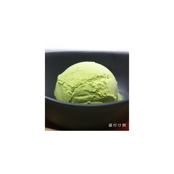 ܂Ђ)OVFfA 2L N[ [Ⓚ] ւɂĂ͂ yƖpHi Ⓚz