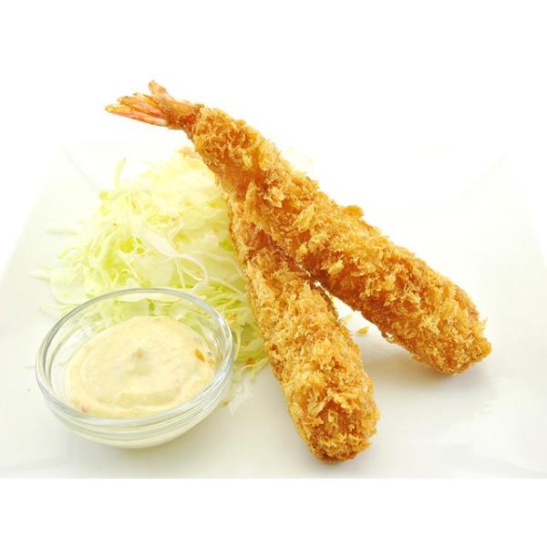 NCjCVtC 51/60 oiC N[ [Ⓚ] ւɂĂ͂ yƖpHi Ⓚz |Cg