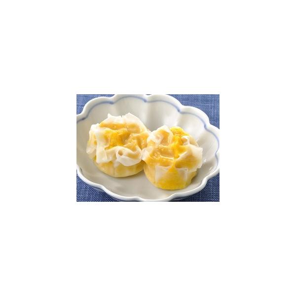 ̑f)炩ڂႵイ܂ 15gx15 N[ [Ⓚ] ւɂĂ͂ yƖpHi Ⓚz |Cg