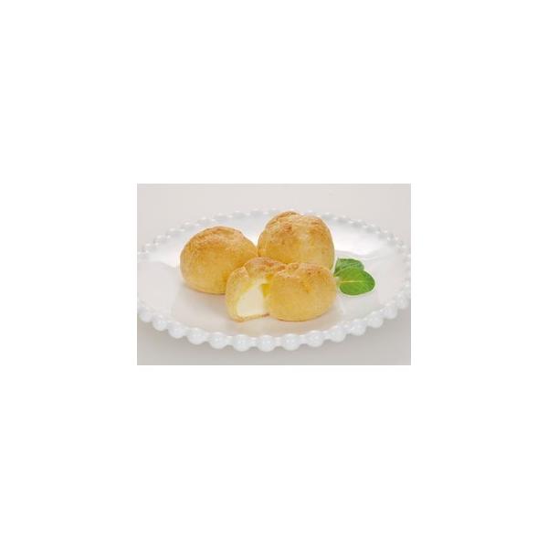 hƁjƖpv`V[9g×12 N[ [Ⓚ] ւɂĂ͂ yƖpHi Ⓚzy5ȏ܂ƂߔΏۏiz |Cg