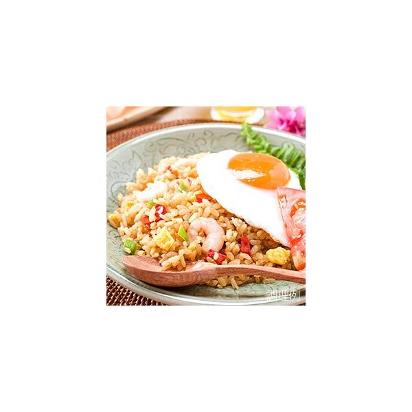 MCC) iVS 250g N[ [Ⓚ] ւɂĂ͂ yƖpHi Ⓚz |Cg