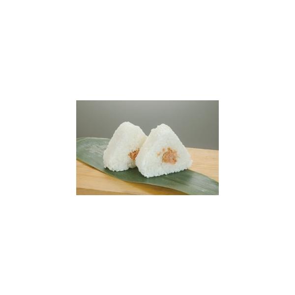 |Xg̗͂) ɂ() 90g×5 N[ [Ⓚ] ւɂĂ͂ yƖpHi Ⓚz |Cg