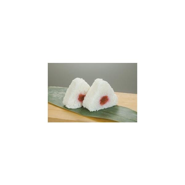 |Xg̗͂) ɂ(~) 90g×5 N[ [Ⓚ] ւɂĂ͂ yƖpHi Ⓚz |Cg