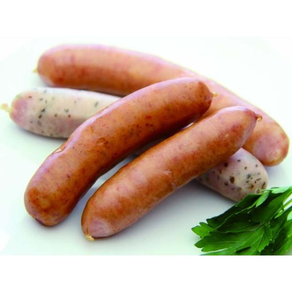 Dyo)kCECi[ZbgOP 4{(85g) N[ [Ⓚ] ւɂĂ͂ yƖpHi Ⓚz |Cg