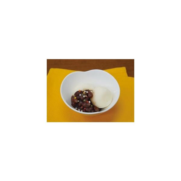 beACX)Ɩp~jጩӂ() 30ml×9 N[ [Ⓚ] ւɂĂ͂ yƖpHi Ⓚz |Cg