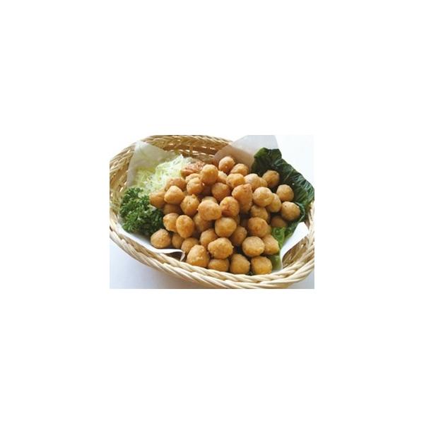 Wpt[h)RR`LXibNj 150g N[ [Ⓚ] ւɂĂ͂ yƖpHi Ⓚzy5ȏ܂ƂߔΏۏiz |Cg