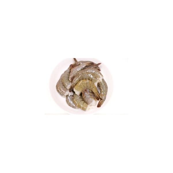 ANg)oiCCV21/25 450g N[ [Ⓚ] ւɂĂ͂ yƖpHi Ⓚz