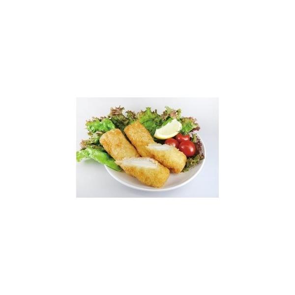 NC)CJtC 50gx10 N[ [Ⓚ] ւɂĂ͂ yƖpHi Ⓚz |Cg