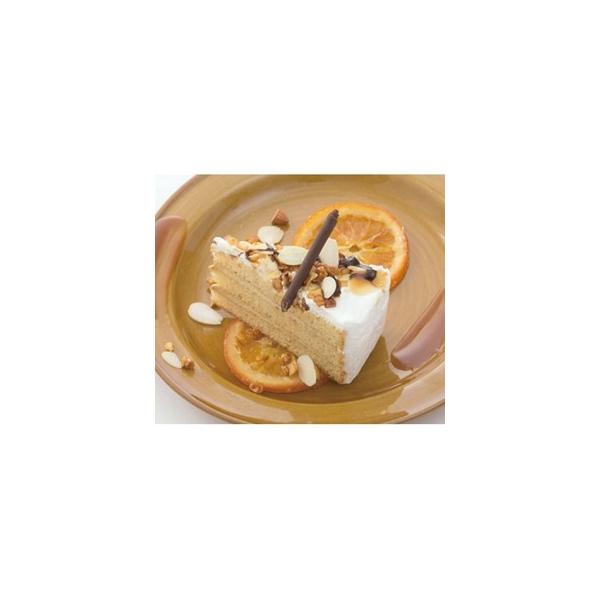 ܗmHi)LibcV[g 396g(12) N[ [Ⓚ] ւɂĂ͂ yƖpHi Ⓚz