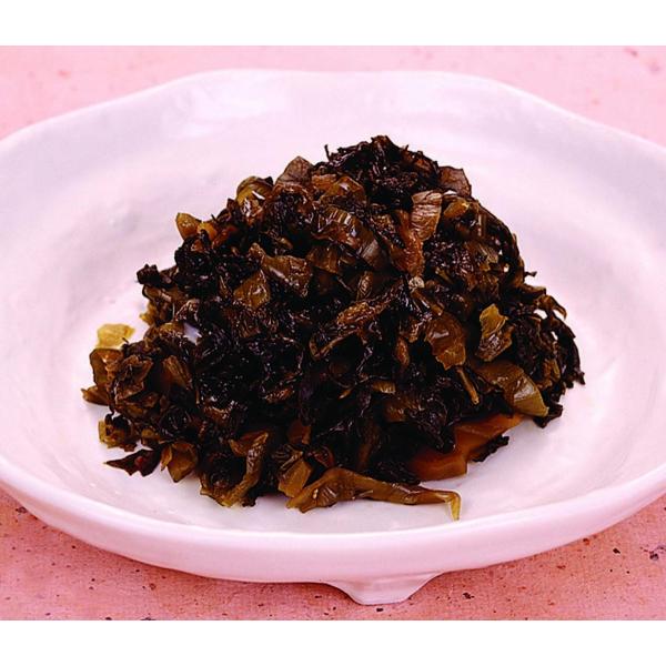 Hi)ؒ()1kgy`[{[piفz |Cg